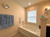 15329 65TH TERRACE Road - Photo 11