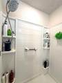 15329 65TH TERRACE Road - Photo 12