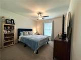 15329 65TH TERRACE Road - Photo 13