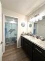 15329 65TH TERRACE Road - Photo 14