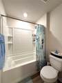15329 65TH TERRACE Road - Photo 15
