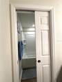 15329 65TH TERRACE Road - Photo 17