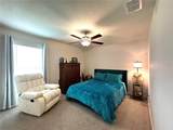 15329 65TH TERRACE Road - Photo 18