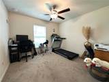 15329 65TH TERRACE Road - Photo 19