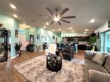 15329 65TH TERRACE Road - Photo 2