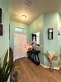 15329 65TH TERRACE Road - Photo 20