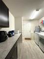 15329 65TH TERRACE Road - Photo 21