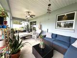 15329 65TH TERRACE Road - Photo 23