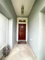 15329 65TH TERRACE Road - Photo 25