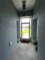 15329 65TH TERRACE Road - Photo 26