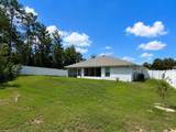 15329 65TH TERRACE Road - Photo 27