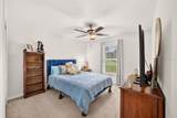 15329 65TH TERRACE Road - Photo 30