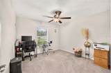 15329 65TH TERRACE Road - Photo 31
