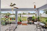 15329 65TH TERRACE Road - Photo 32