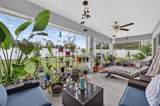 15329 65TH TERRACE Road - Photo 33