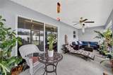 15329 65TH TERRACE Road - Photo 34