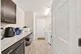 15329 65TH TERRACE Road - Photo 35