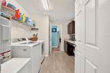 15329 65TH TERRACE Road - Photo 36
