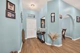 15329 65TH TERRACE Road - Photo 38
