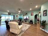 15329 65TH TERRACE Road - Photo 4