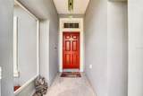 15329 65TH TERRACE Road - Photo 40