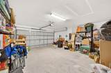 15329 65TH TERRACE Road - Photo 41