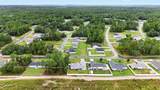 15329 65TH TERRACE Road - Photo 42