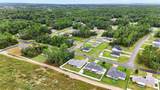 15329 65TH TERRACE Road - Photo 43