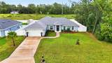 15329 65TH TERRACE Road - Photo 44
