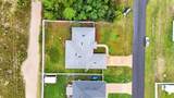 15329 65TH TERRACE Road - Photo 45