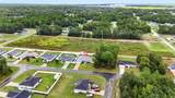 15329 65TH TERRACE Road - Photo 46