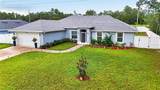 15329 65TH TERRACE Road - Photo 47