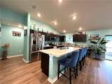 15329 65TH TERRACE Road - Photo 5