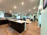 15329 65TH TERRACE Road - Photo 6