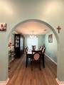 15329 65TH TERRACE Road - Photo 7
