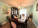 15329 65TH TERRACE Road - Photo 8