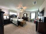 15329 65TH TERRACE Road - Photo 9