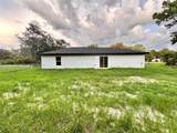 11491 Nw 92Nd Ct - Photo 18