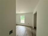 11491 Nw 92Nd Ct - Photo 19