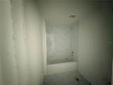 11491 Nw 92Nd Ct - Photo 20