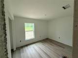 11491 Nw 92Nd Ct - Photo 21