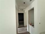 11491 Nw 92Nd Ct - Photo 22