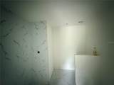 11491 Nw 92Nd Ct - Photo 23