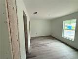 11491 Nw 92Nd Ct - Photo 24