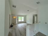 11491 Nw 92Nd Ct - Photo 25