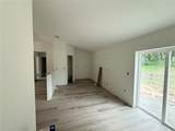 11491 Nw 92Nd Ct - Photo 26