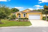 9359 94TH Loop - Photo 1