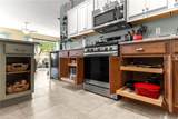 9359 94TH Loop - Photo 13
