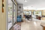 9359 94TH Loop - Photo 15