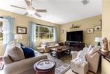 9359 94TH Loop - Photo 18